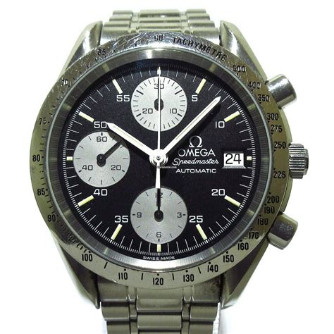 omega speedmaster referenznummern|omega uhr seriennummer liste.